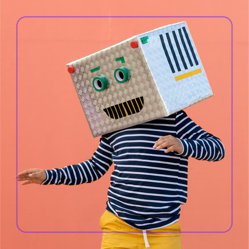 Cover Image for AI Ready in ECEC—Mindset, Ethics, Access