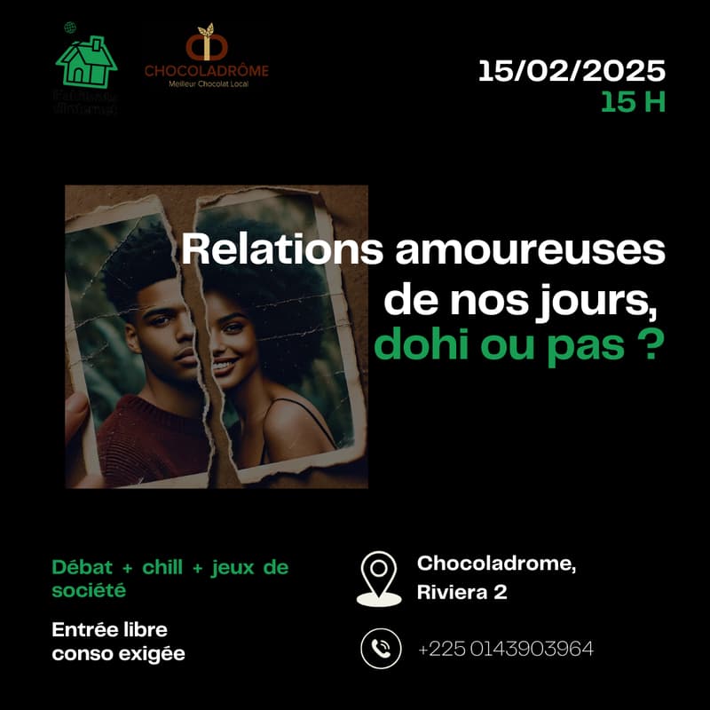 Cover Image for ENTRE HABITANTS