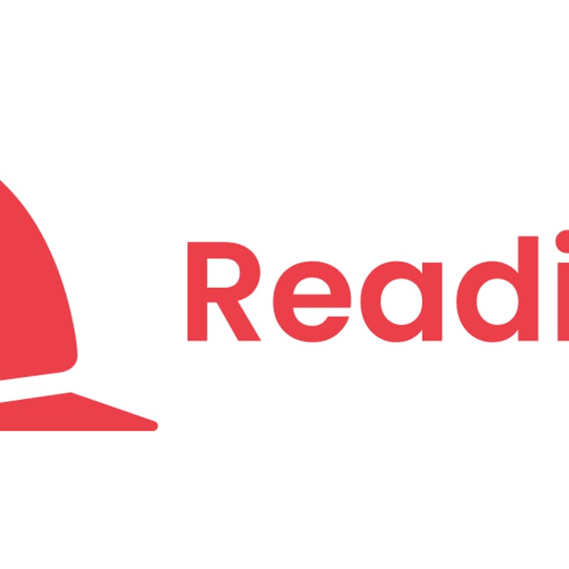 Cover Image for Air Reading Coffee Chat - Meet Our Team