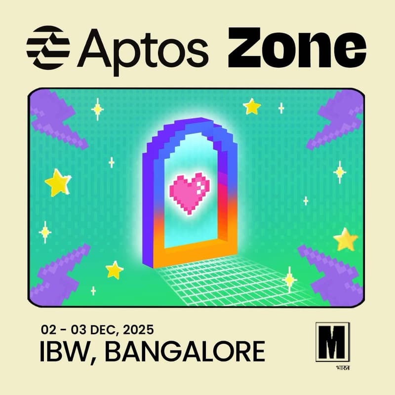 Cover Image for Aptos Zone