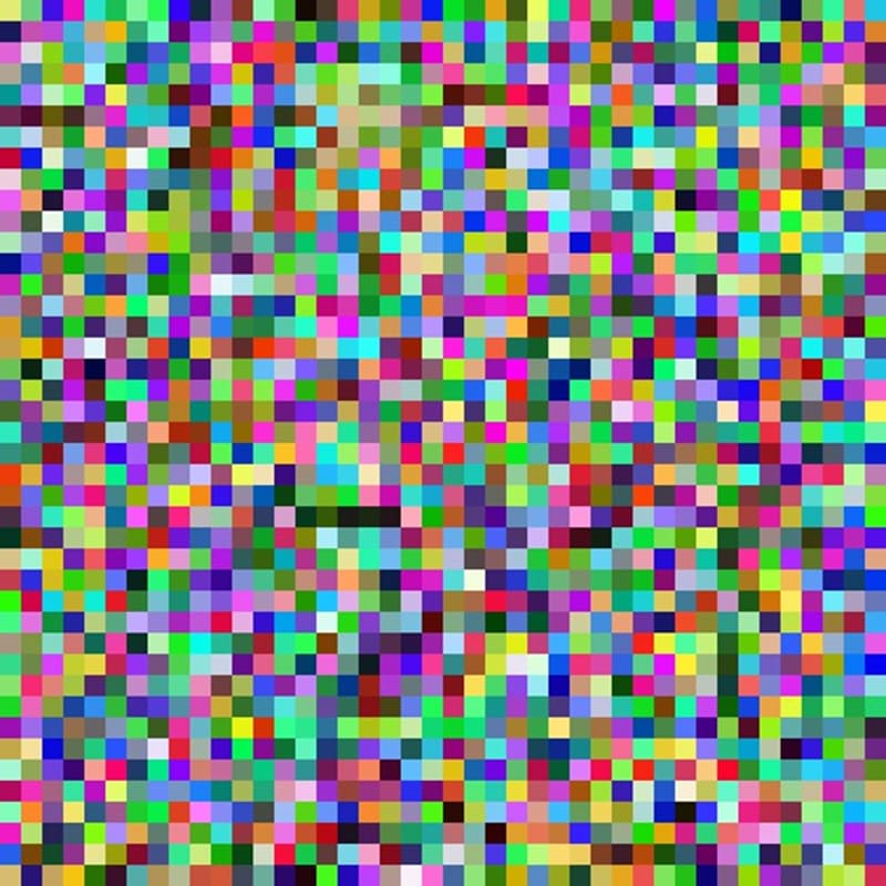 Cover Image for Making Light Webites: Joining the 512KB club