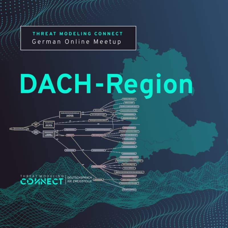 Cover Image for 🛠️ Werkzeugschau: AttackTree.online trifft KI-Agenten - TMC DACH