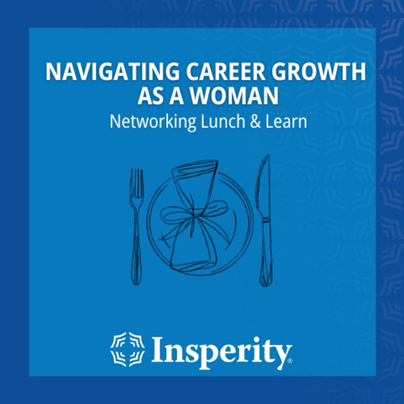 Cover Image for Navitgating Career Growth as a Woman!