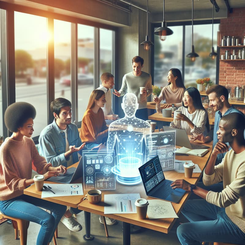 Cover Image for OpenClaw Use Cases and Best Practices Knowledge Sharing