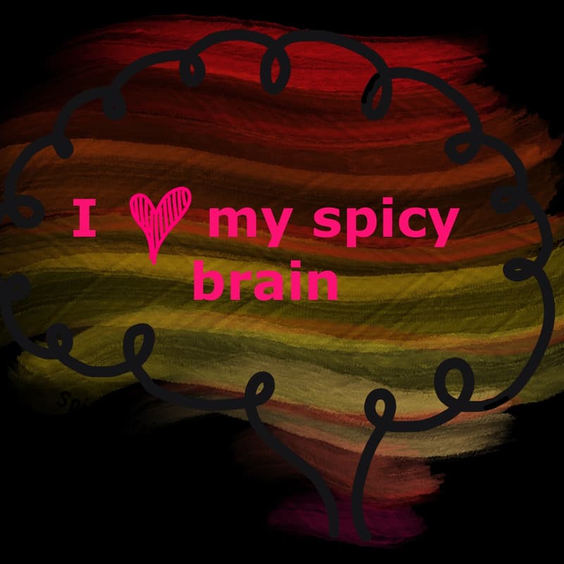 Cover Image for The Boundaries Blueprint