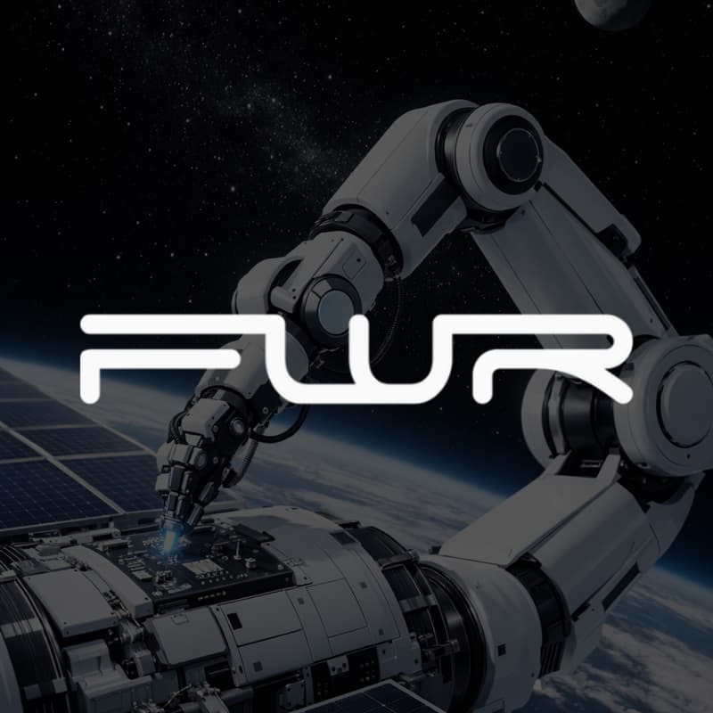 Cover Image for Eye of The Dragon: Fluid Wire Robotics