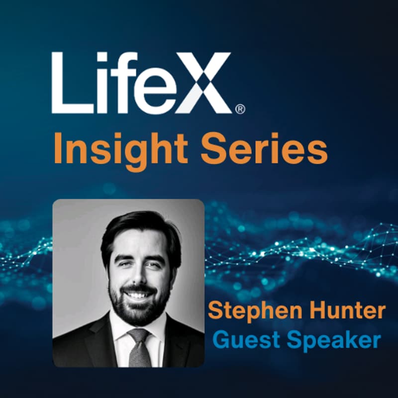 Cover Image for Insight Series: Reimbursement and Health Economics