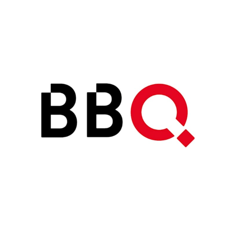 Cover Image for BERLIN QUANTUM BarBQ April 2026