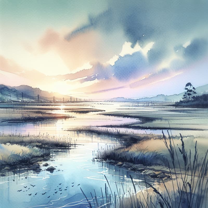 Cover Image for IN_FLUX - 4/10