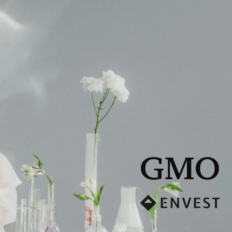 Cover Image for Session III - Networking Session: Investing in an Era of Rising Toxicity