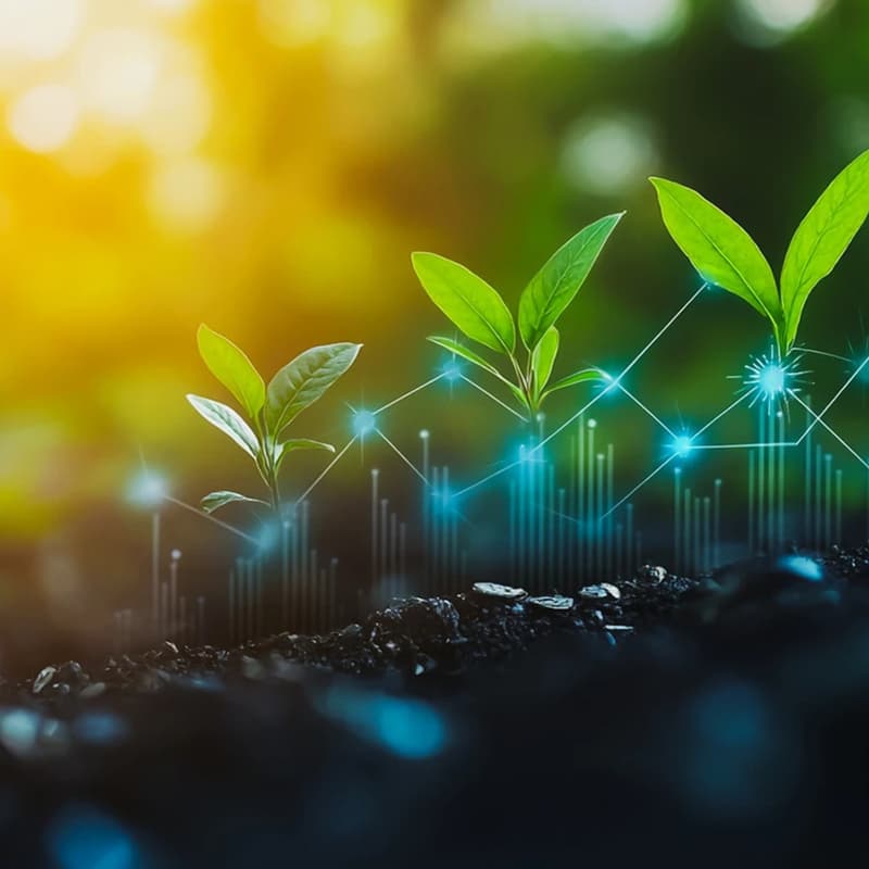 Cover Image for Restore Nature Day Panel 1: The Restore Nature Fund: Redefining Returns through Regenerative Capital