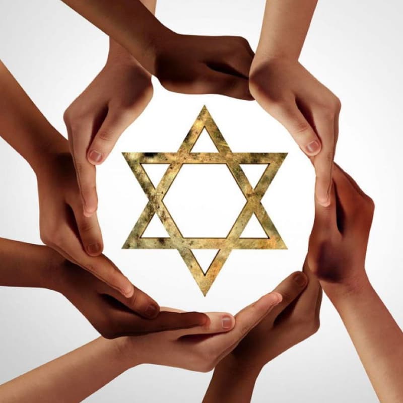 Cover Image for A Worldwide Conversation: Jewish Women Caring for the Dead and the Living