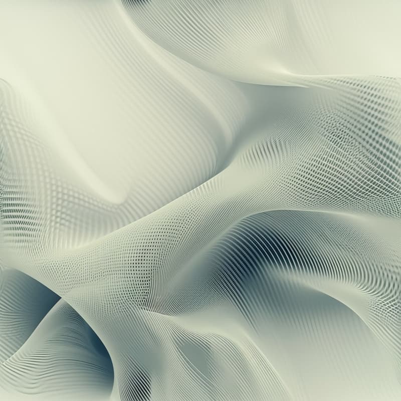 Cover Image for Detroit AI