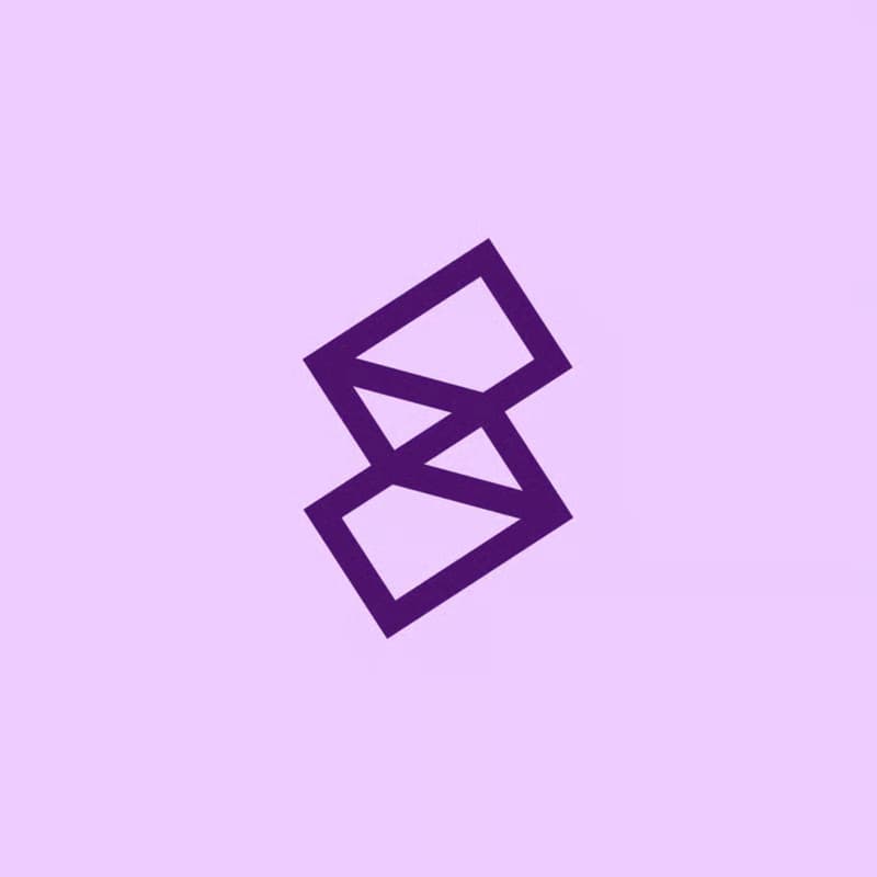 Cover Image for SCOUT Fall'26 Information Session