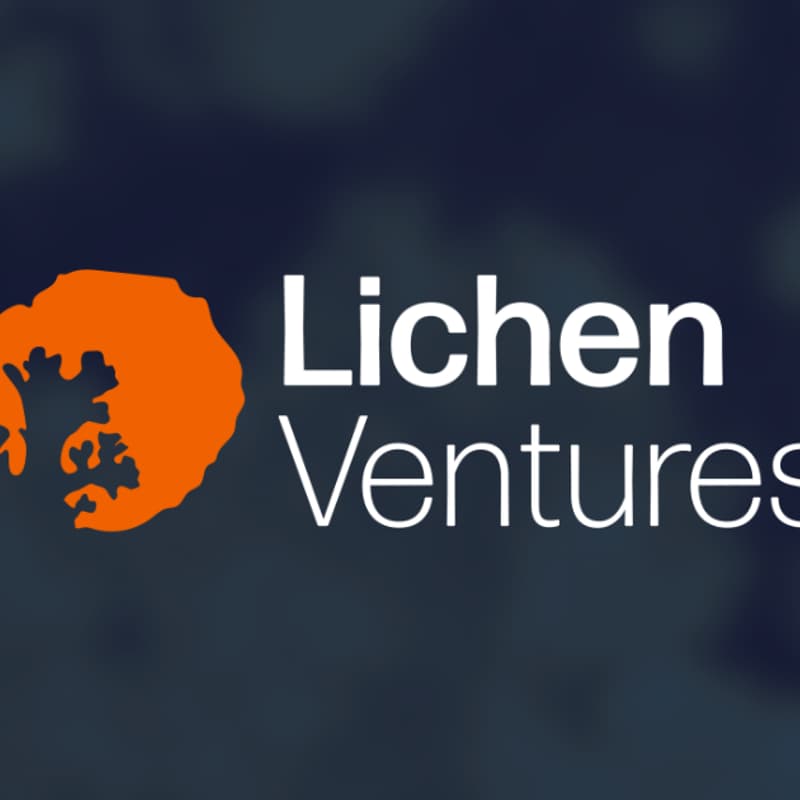 Cover Image for Climate-Tech Investor Tokyo Happy Hour