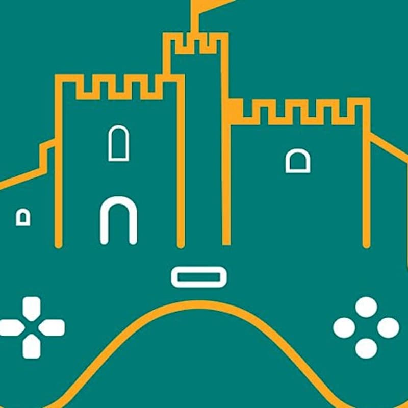 Cover Image for Game Dev Cardiff - Develop Brighton Beach Party