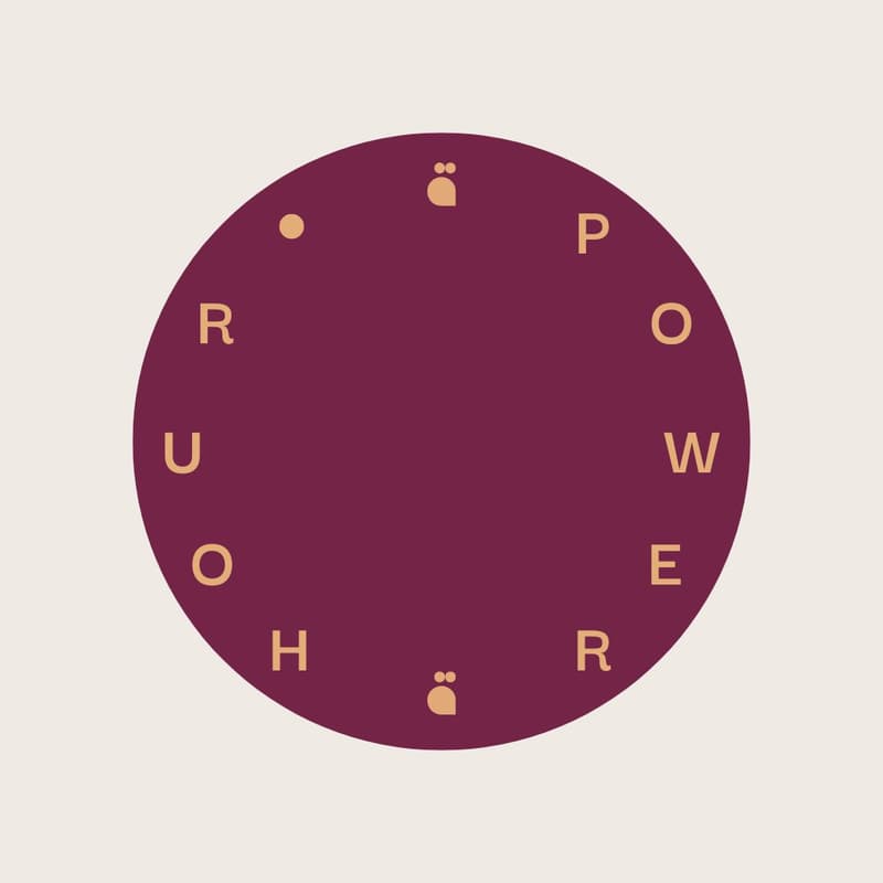 Cover Image for Sira Power Hour: A Professional Speed Networking Event