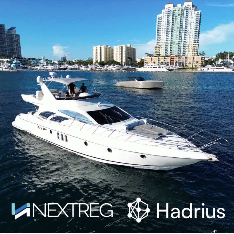 Cover Image for Sail Beyond the Future