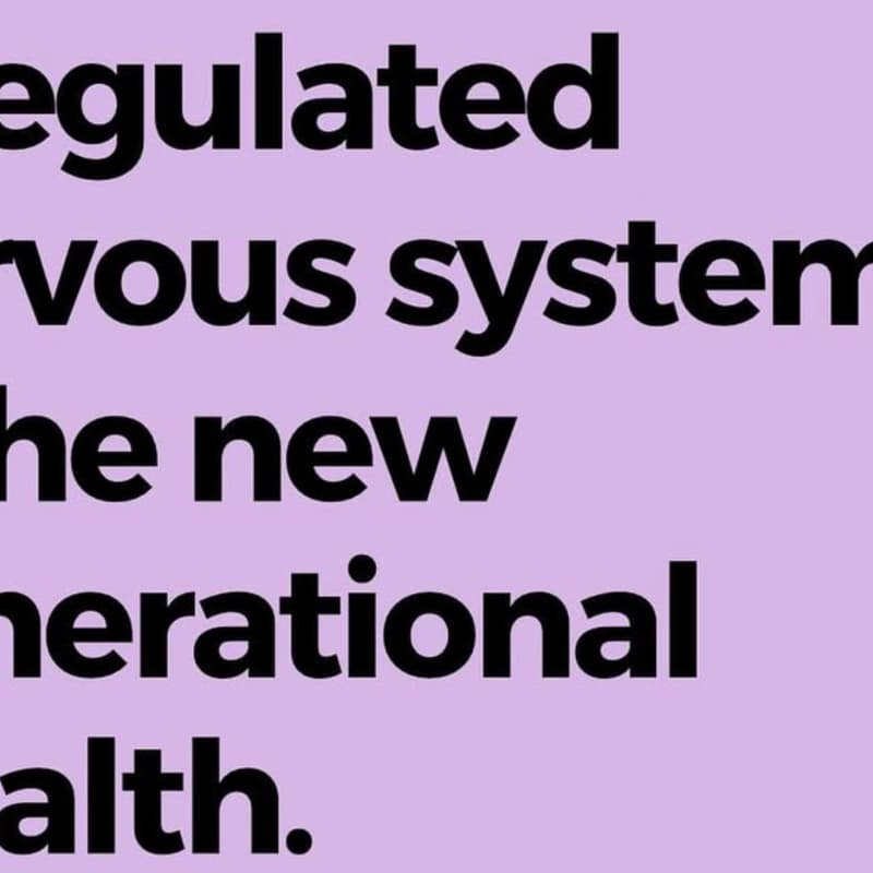 Cover Image for Why Smart Leaders Fail First in Uncertainty