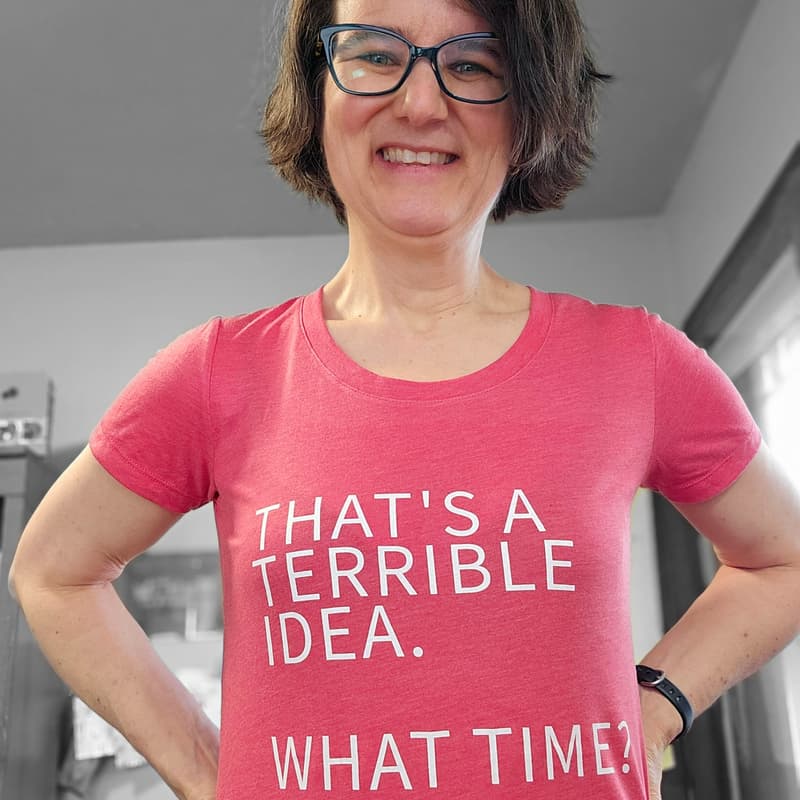 Cover Image for Lean In Together MSP - Career Explorers