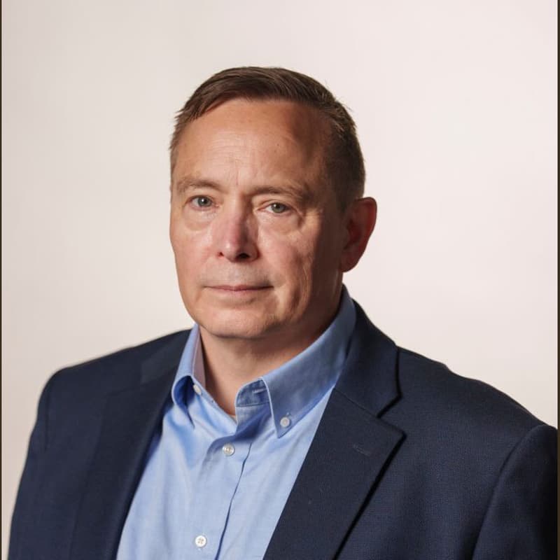 Cover Image for MCP 19th Annual Signal Transduction Research Training Symposium: Featuring Keynote by Dr. Craig Lindsley, PhD