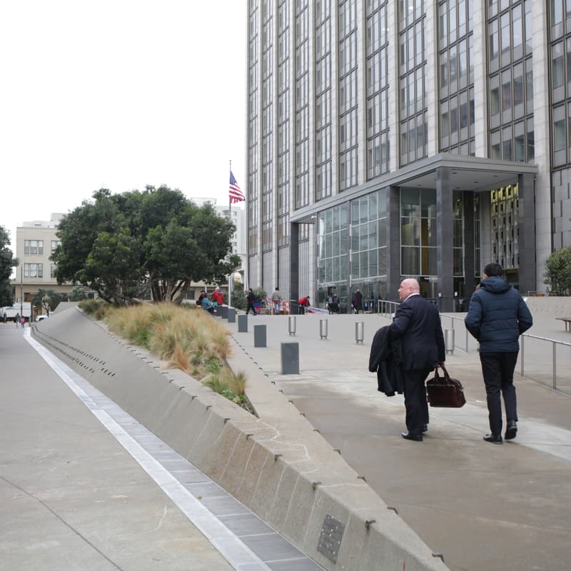 Cover Image for Attacks on the the Rule of Law in the U.S. and Poland