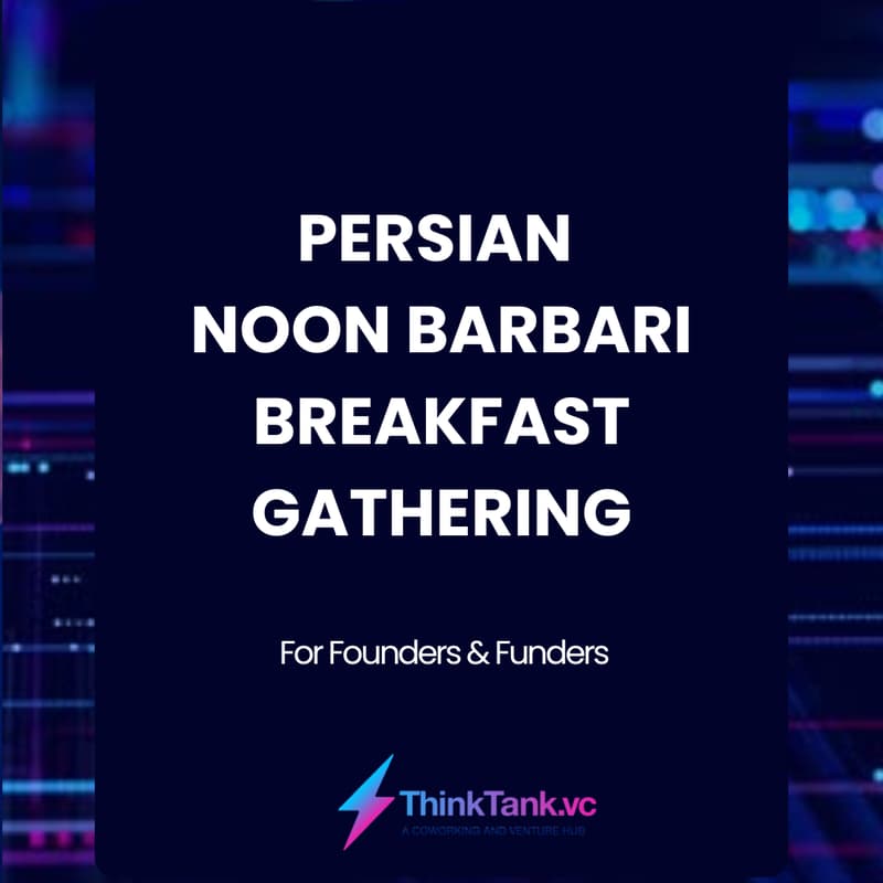 Cover Image for Noon Barbari #3