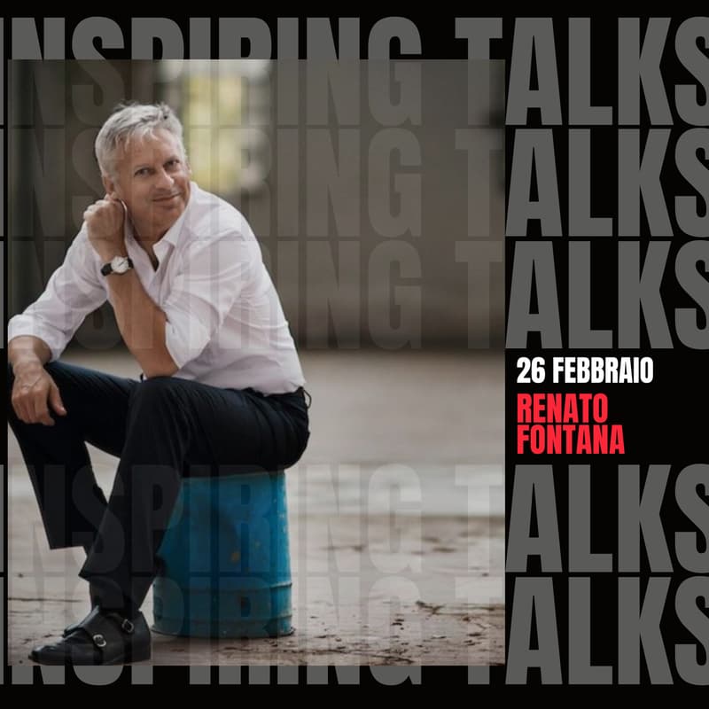 Cover Image for Ibridazioni: i paradigmi creativi di inizio millennio.