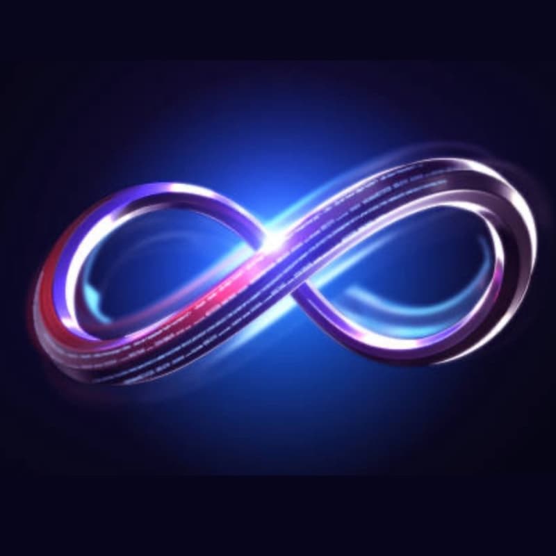 Cover Image for Ai/ VC/ Fintech Mixer + Founder Talk