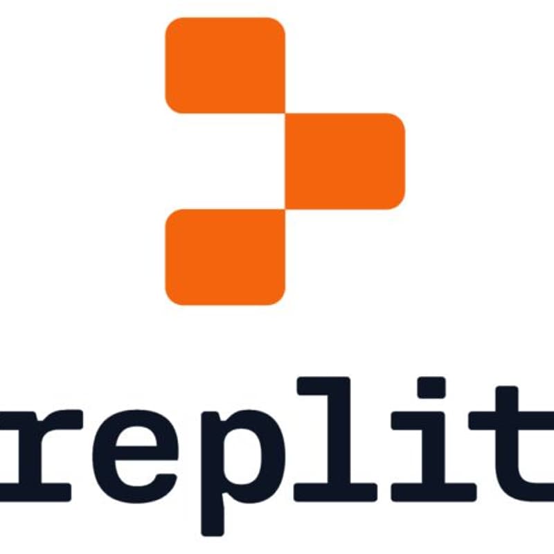 Cover Image for Fireside Chat with Michele Catasta, President and Head of AI at Replit