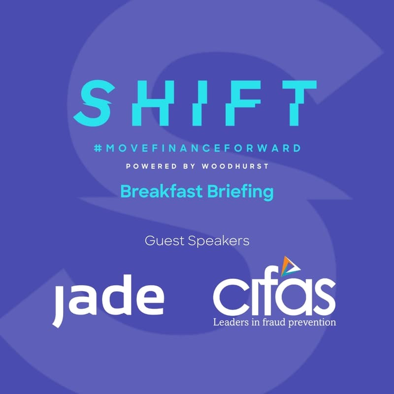 Cover Image for Consortium Data Meets Case Management (Breakfast Briefing)