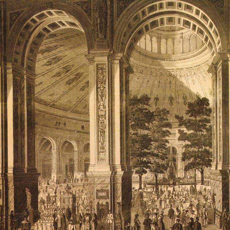 Cover Image for Modular Open Science, AI, and Collective Intelligence: Roadmapping Workshop