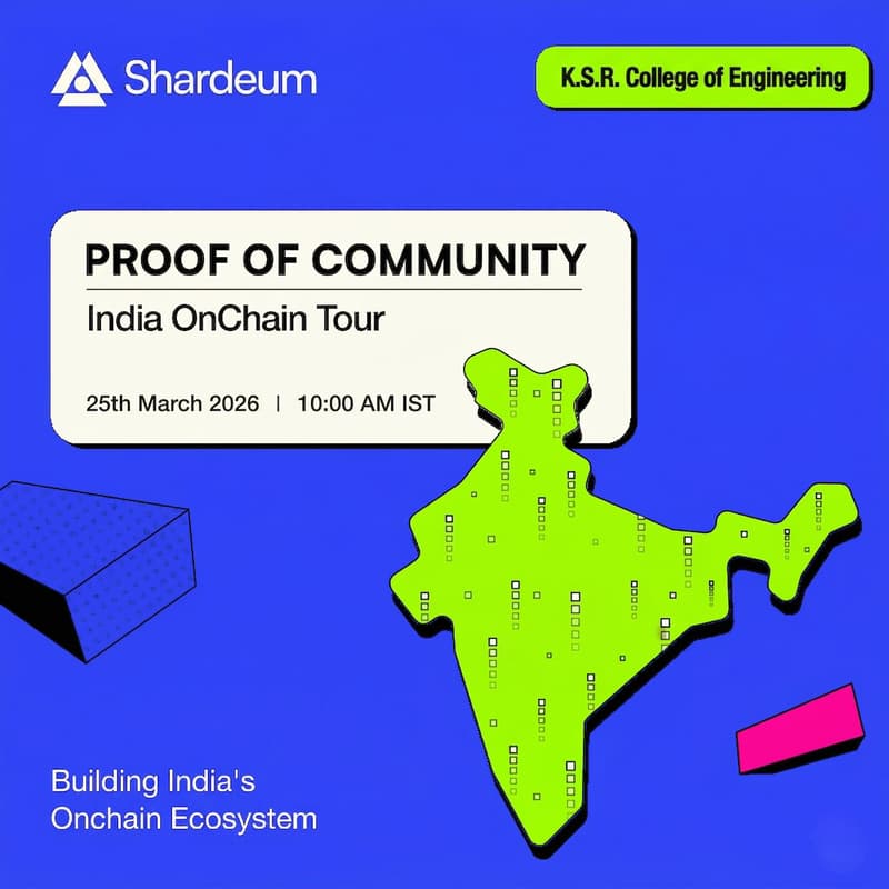 Cover Image for Web3 Workshop