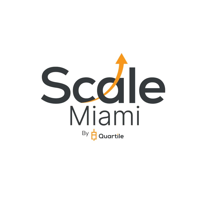 Cover Image for Quartile SCALE: Miami
