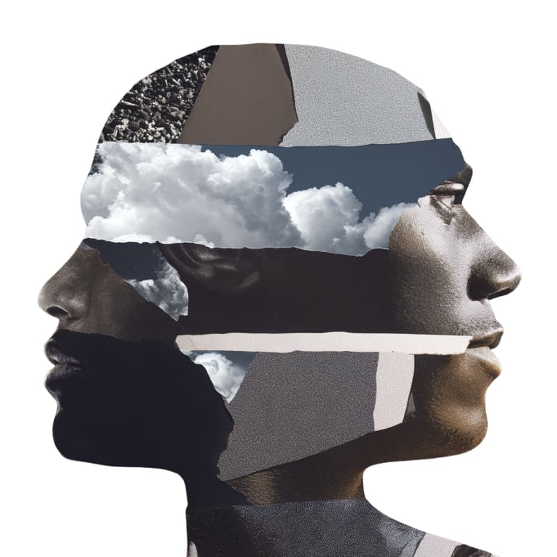 Cover Image for Courageous Change - Workshop 3: Making bold decisions