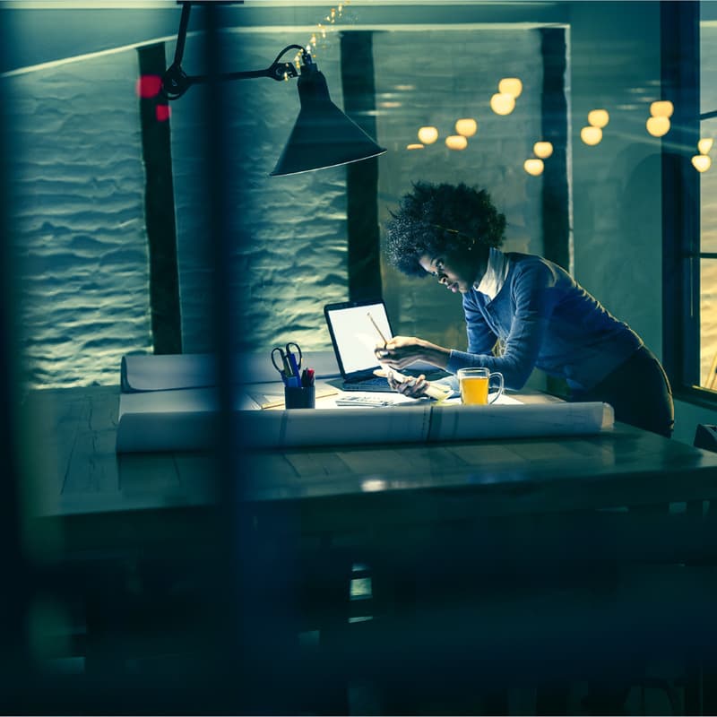 Cover Image for FNB Digital Enablement Programme online info session