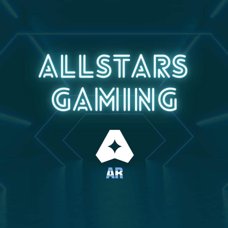 Cover Image for Allstars - Córdoba