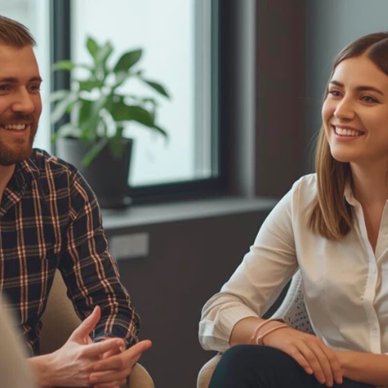 Cover Image for Konštelácie Rodinné a Firemné