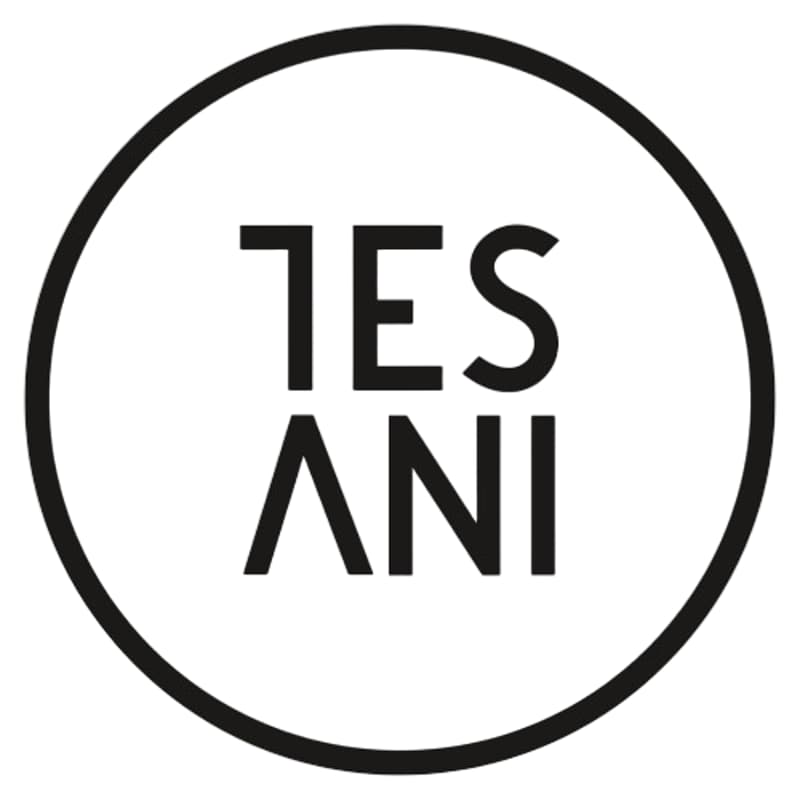 Cover Image for UMG October Meetup @ Tesani