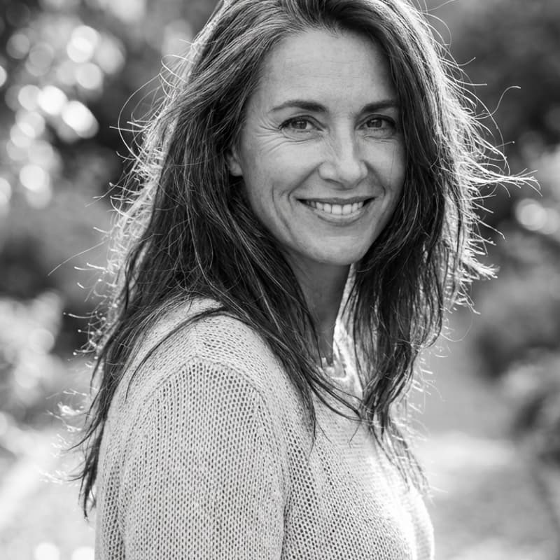 Cover Image for You Haven't Changed, Your Hormones Have: The Metabolic Reset Every Woman Needs After 40