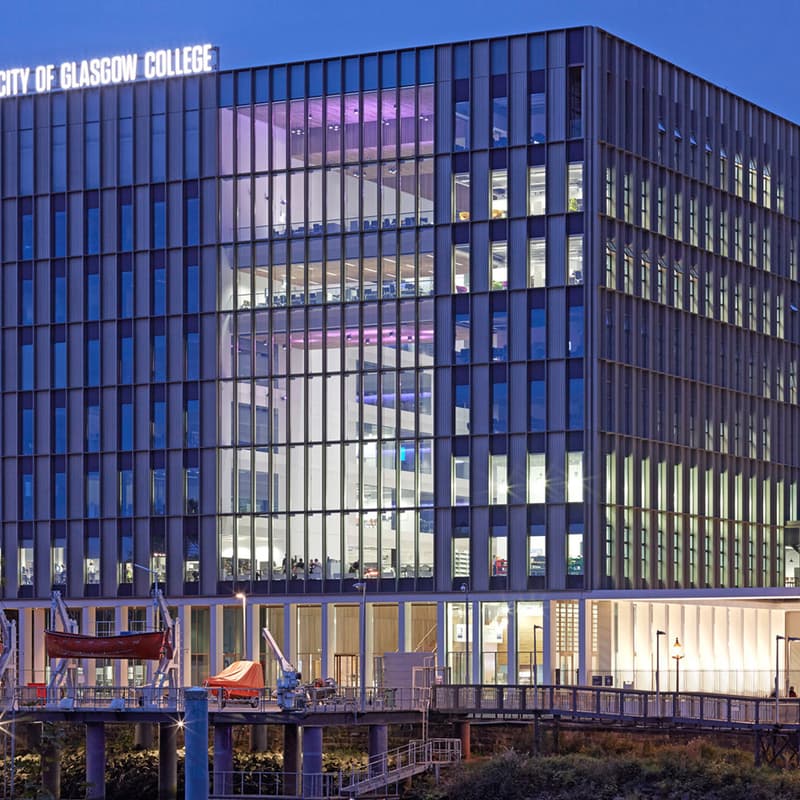 Cover Image for Scotland Mac Admins