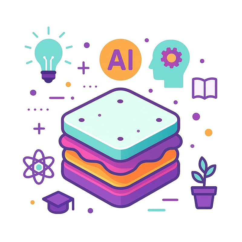 Cover Image for LUNCH AND LEARN: AI in Education by Microsoft