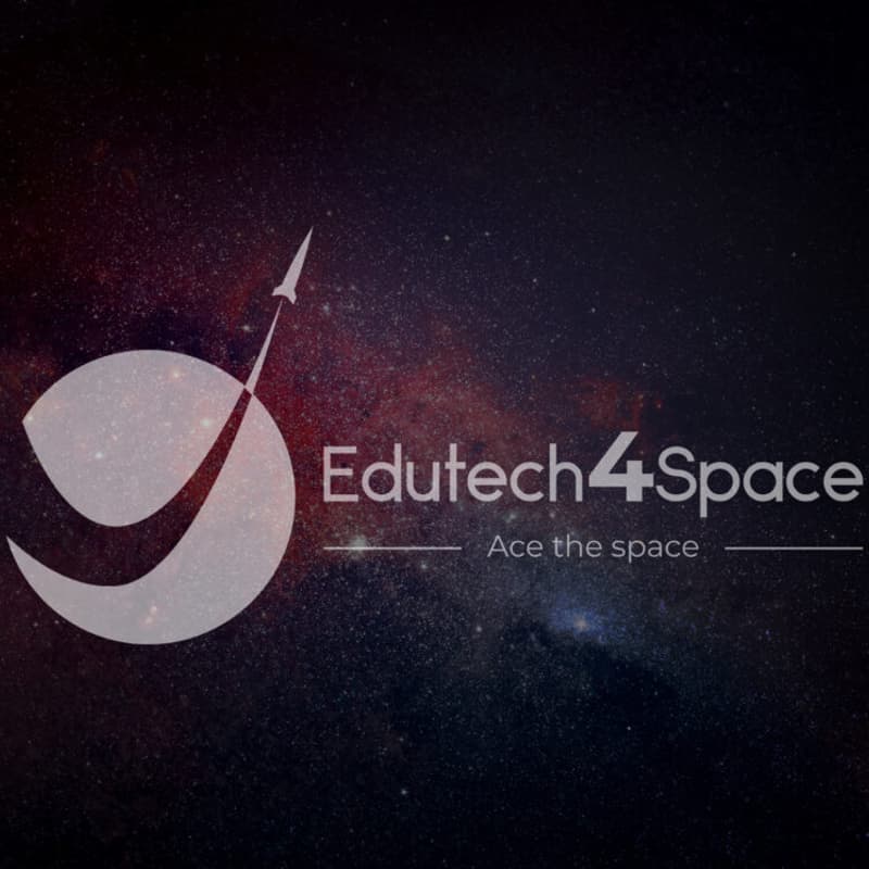 Cover Image for Sample Event