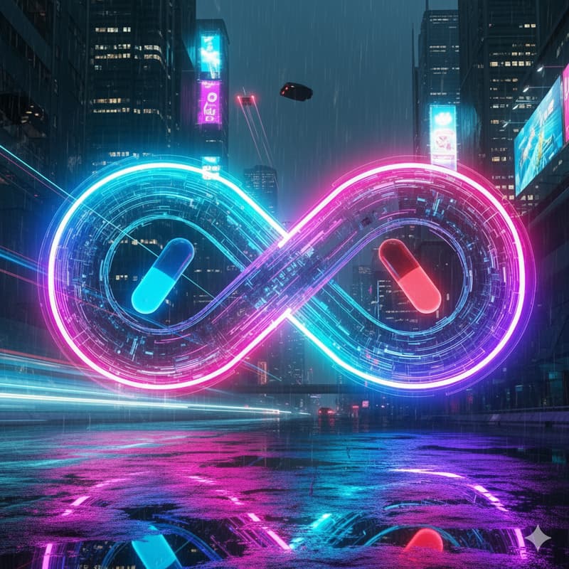 Cover Image for Founders Sync