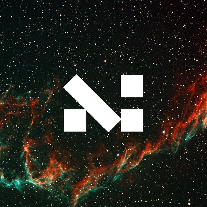 Cover Image for Advanced Machine Intelligence (AMI Labs): ICLR 2026 Mixer