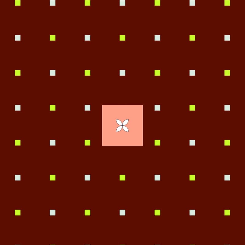 Cover Image for Pattern Keepers: Textile ✥ Illustration ✥ Craft ✥ Art