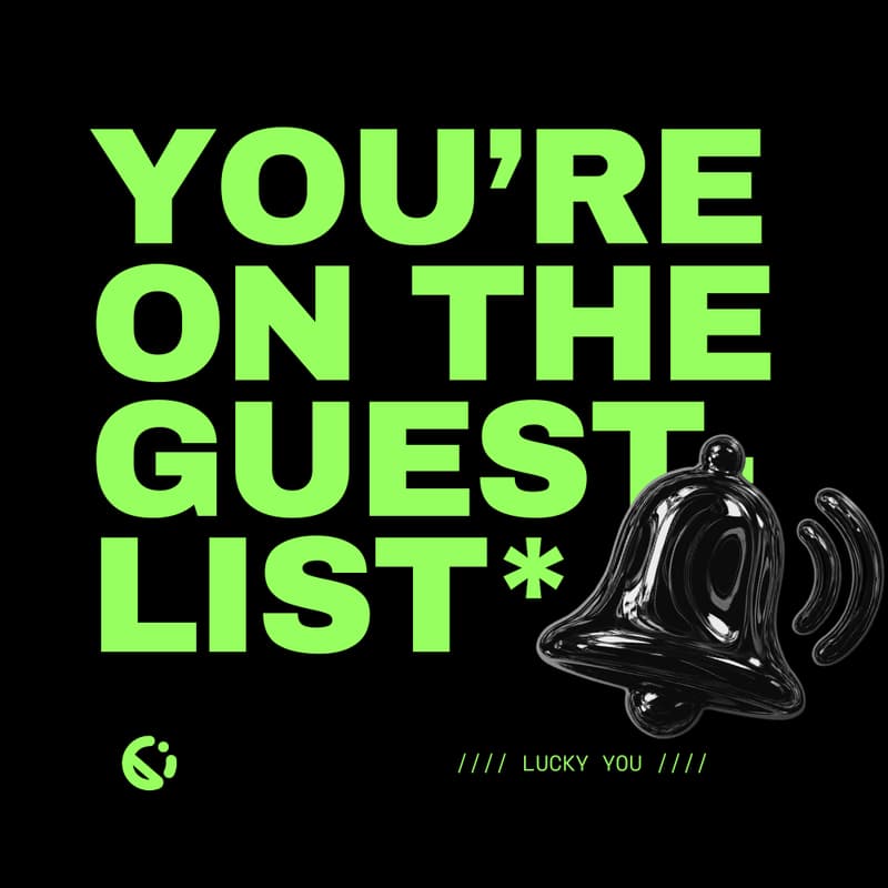 Cover Image for CODI DAO Pre-Launch AMA @ (SFSU)