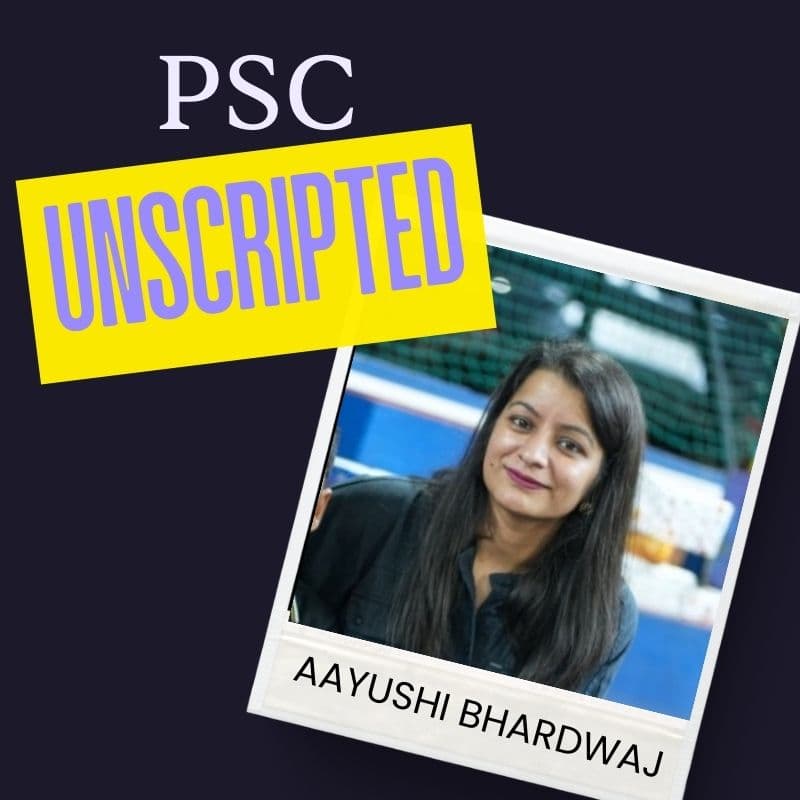 Cover Image for From Dev to SE: Building a Career Through Curiosity and Change