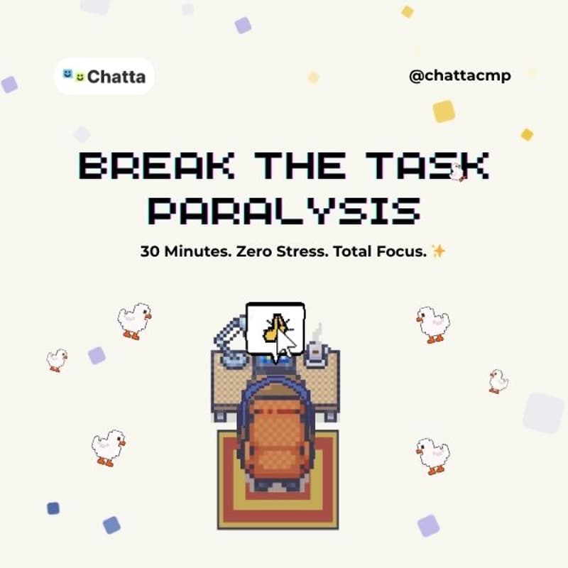 Cover Image for Blast Through the "Wall of Awful": Your AI Action Plan!