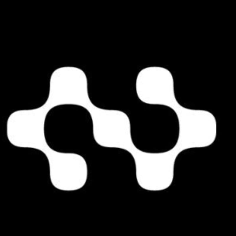 Cover Image for Nucleate Michigan X MBVF Venture Series Lecture 2